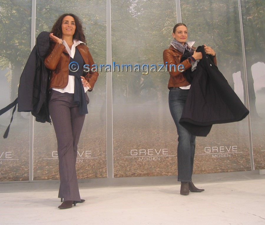 ../Images/krefash3 695.jpg